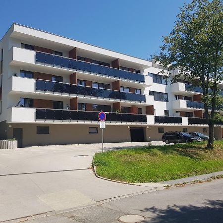 Apartman Afrodita 2 -Rezidencia Amelia Bardejovské Kúpele Zewnętrze zdjęcie