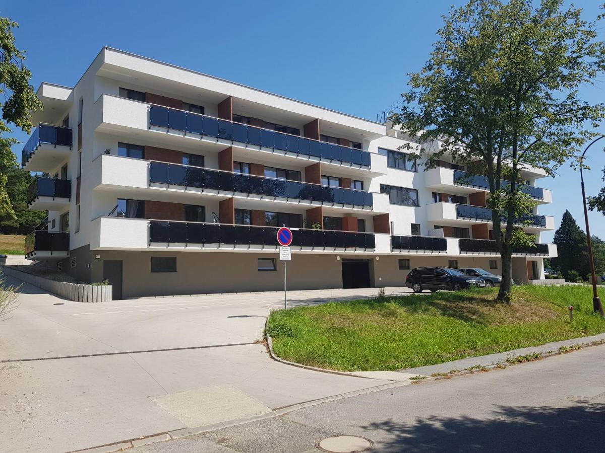 Apartman Afrodita 2 -Rezidencia Amelia Bardejovské Kúpele Zewnętrze zdjęcie