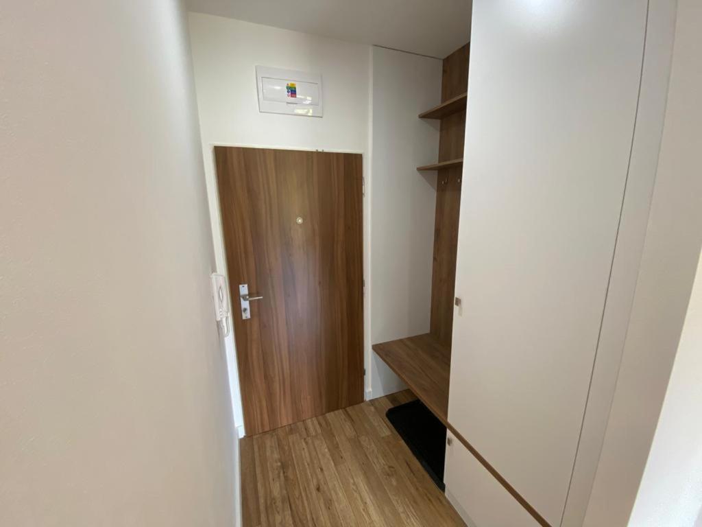 Apartman Afrodita 2 -Rezidencia Amelia Bardejovské Kúpele Zewnętrze zdjęcie